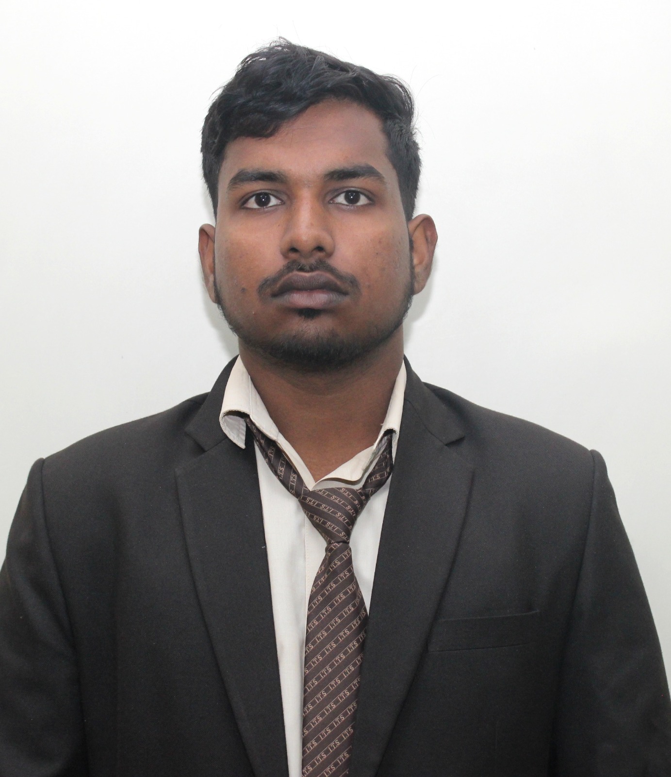 Atul Chauhan